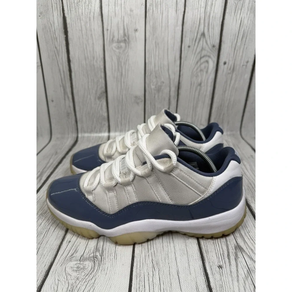 Jordan wear exact